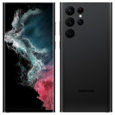 Samsung Galaxy A23 5G 128 Go 4 Go ram dual sim noir reconditionné