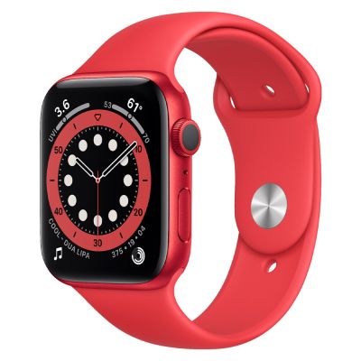 Montres et Bracelets Connectés Apple Watch Series 3 reconditionné