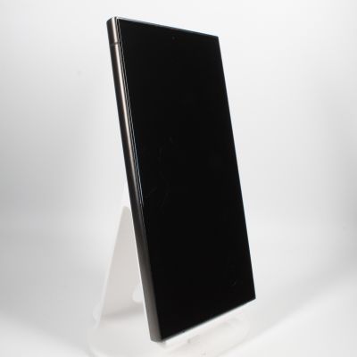 Samsung Galaxy S24 Ultra 256 Go 12 Go ram dual sim Noir