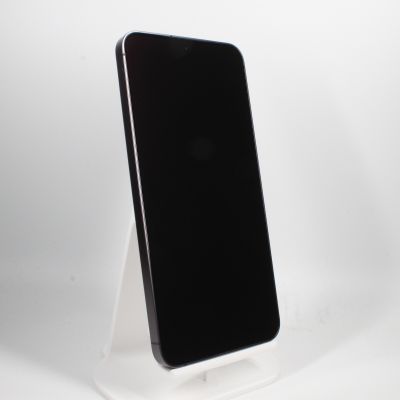 Samsung Galaxy S24+ 256 Go 12 Go ram dual sim Noir