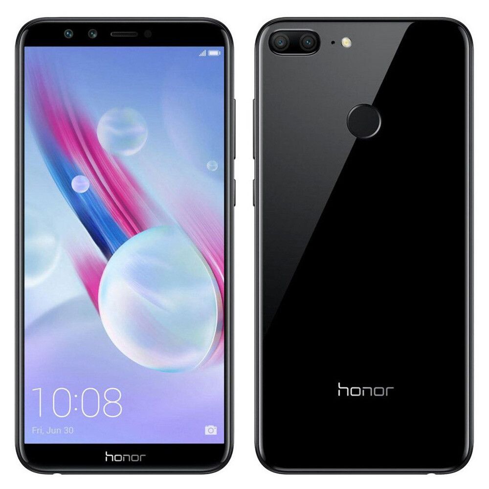 Honor x3 lite купить. Хонор 9 Лайт. Хонор 9 с 32 ГБ. Хонор 9 Лайт 32 ГБ. Huawei 9 Lite Price.