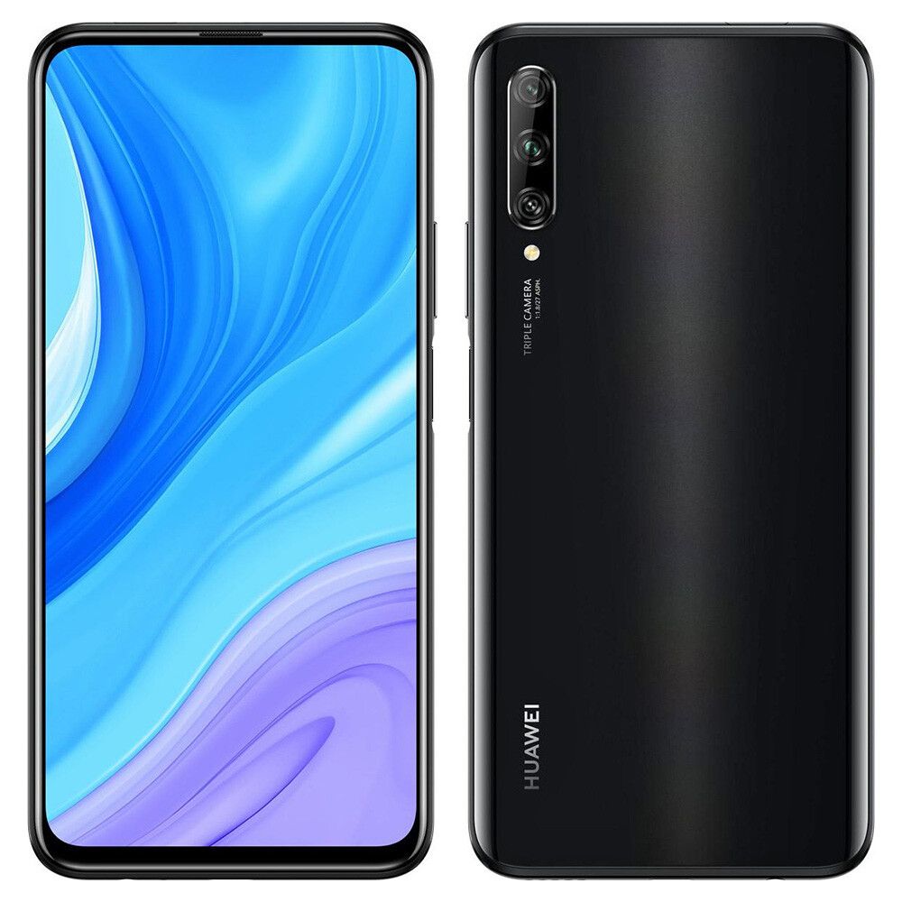 Телефон huawei z. Хуавей y9. Huawei p Smart Pro. Huawei 9s 128 ГБ. Huawei p Smart Pro 2020.