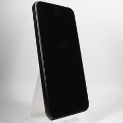 Samsung Galaxy A14 5G 64 Go dual sim Noir reconditionné en France, garanti 12 mois, prêt à être expédié