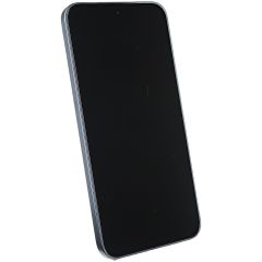 Honor 400 512 Go 8 Go ram dual sim Noir reconditionné en France, garanti 12 mois, prêt à être expédié