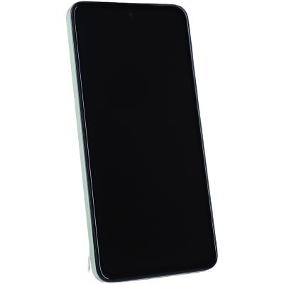 Xiaomi Redmi Note 14 4G 128 Go 6 Go ram 24117RN76E Vert
